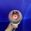 Mushape V603 аппарат для похудения