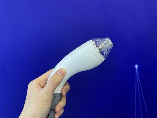 Mushape V603 аппарат для похудения