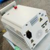 Orion - аппарат микроигольчатого RF