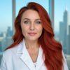 Курс Дополнительного Образования по направлению "Косметик-эстетист"