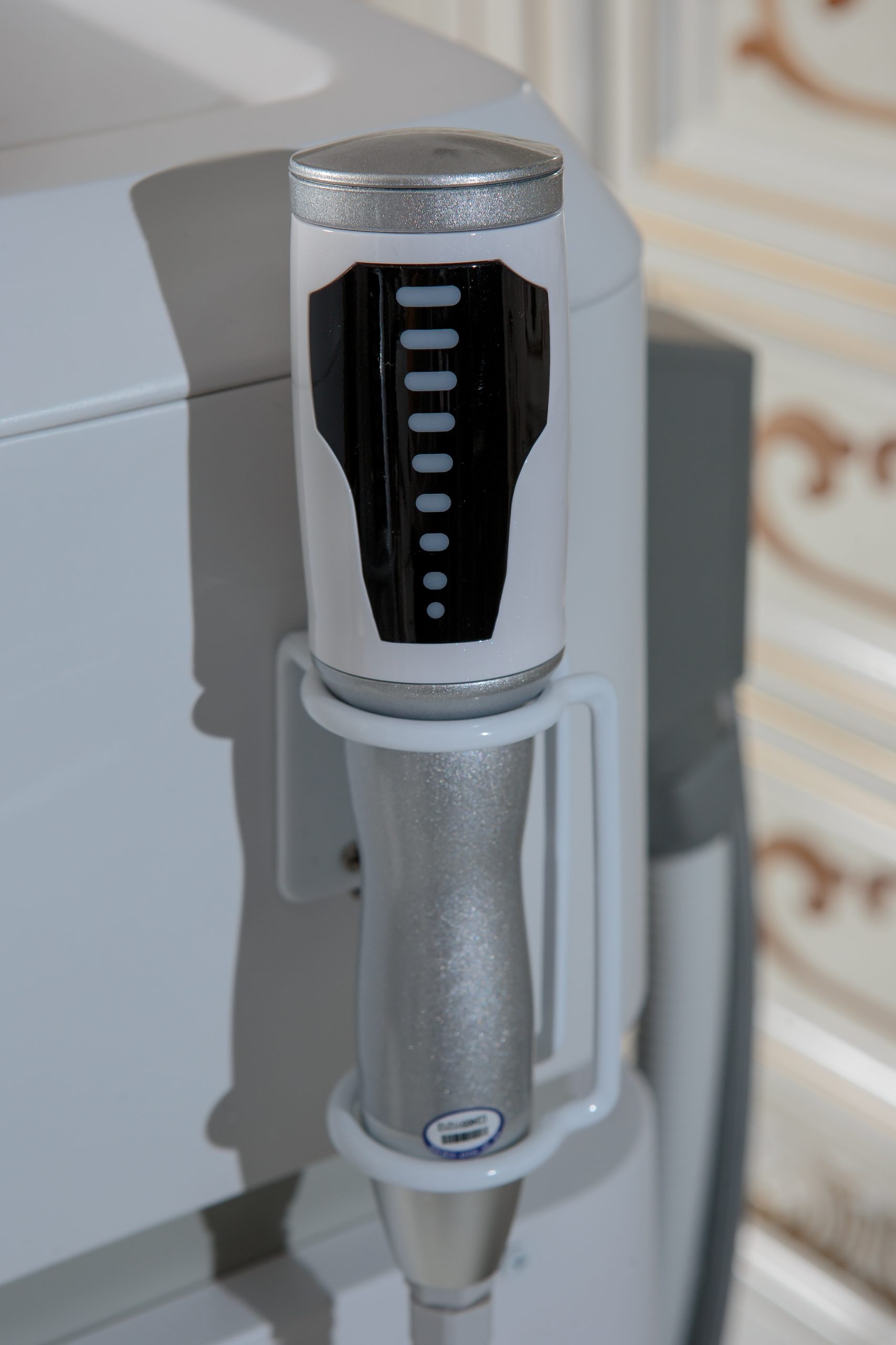 Da Vinci аппарат для коррекции фигуры Da Vinci аппарат для коррекции фигуры