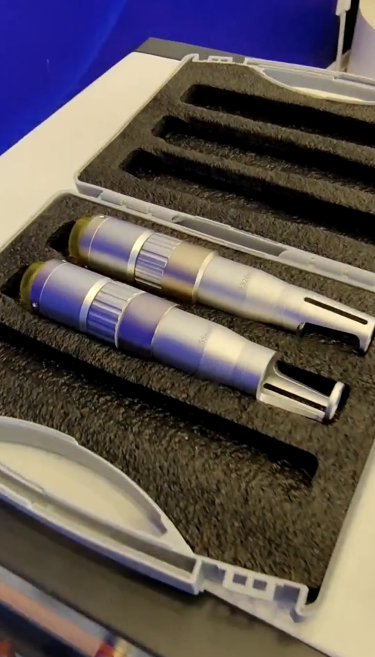 Zirconium Пикосекундный лазер для удаления тату Zirconium Пикосекундный лазер для удаления тату