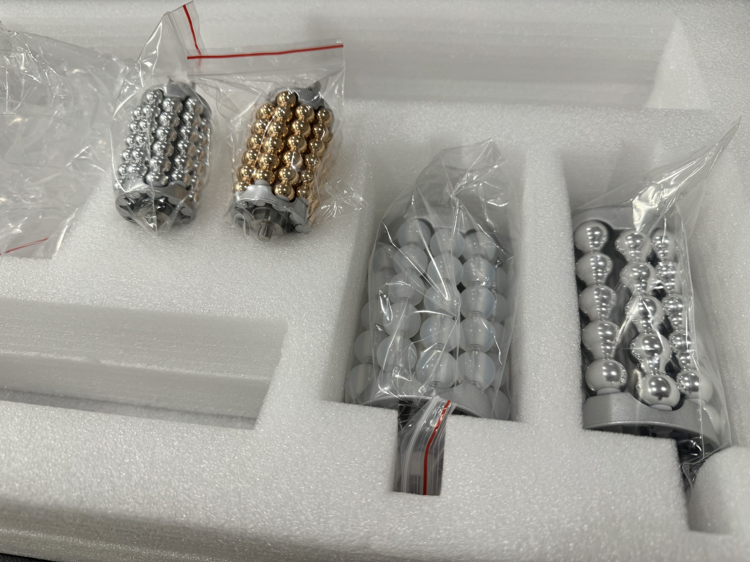 Da Vinci аппарат для коррекции фигуры Da Vinci аппарат для коррекции фигуры