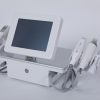 HIFU STAR аппарат ультразвукового смас и микроигольчатого RF лифтинга