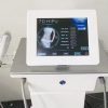 HIFU STAR аппарат ультразвукового смас и микроигольчатого RF лифтинга
