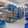 ZOLLASER DL 206 диодный лазер для лазерной эпиляции и омоложения кожи
