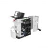 ZOLLASER DL 206 диодный лазер для лазерной эпиляции и омоложения кожи