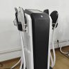 FQ 33 EMS аппарат с функцией RF