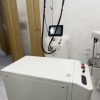 A28D криоустановка для безопасного и эфффективного охлаждения кожи на косметологических процедурах