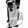 FQ 33 EMS аппарат с функцией RF