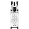 FQ 33 EMS аппарат с функцией RF