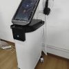 FQ 33 EMS аппарат с функцией RF