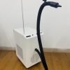 A28D криоустановка для безопасного и эфффективного охлаждения кожи на косметологических процедурах