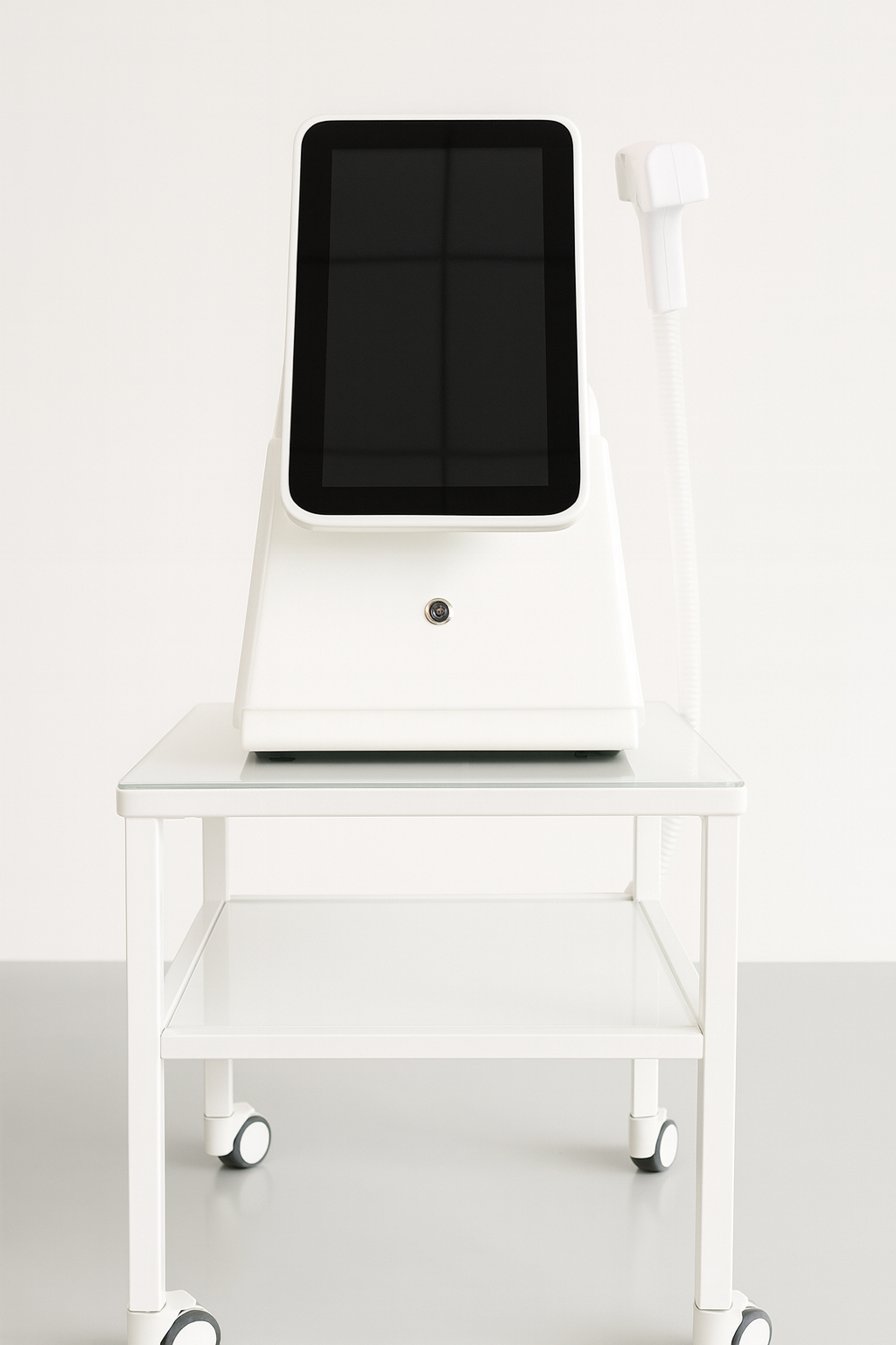 FQR 01 лазер для удаления тату FQR 01 лазер для удаления тату